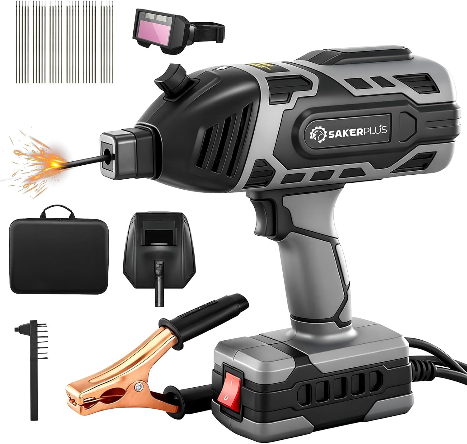 best-sellers-section-image